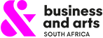 Business and Arts South Africa
