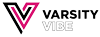 Varsity Vibe