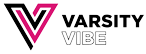 Varsity Vibe