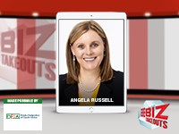 LISTEN: Drinks Federation SA revises Communications Code of Conduct