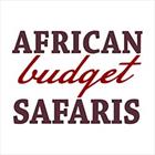 African Budget Safaris