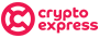 CryptoExpress