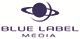 Blue Label Media