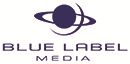 Blue Label Media