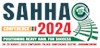 SAHHA Conference