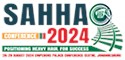 SAHHA Conference