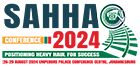 SAHHA Conference
