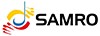 SAMRO
