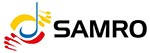 SAMRO