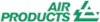 Air Products South Africa