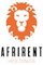 Afrirent Holdings