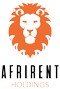 Afrirent Holdings