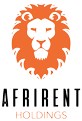 Afrirent Holdings