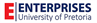 Enterprises University of Pretoria
