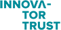 The Innovator Trust