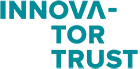 The Innovator Trust