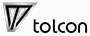The Tolcon Group