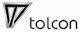 The Tolcon Group