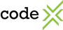 Project codeX