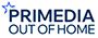 Primedia Out-of-Home