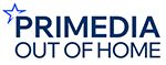 Primedia Out-of-Home