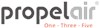 Propelair SA