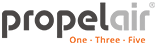 Propelair SA