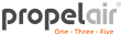 Propelair SA