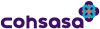 COHSASA