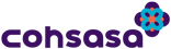 COHSASA