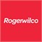 Rogerwilco