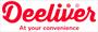 Deeliver