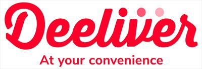 Deeliver