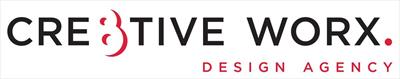 Cre8tive Worx