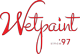 Wetpaint Advertising