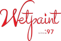 Wetpaint Advertising