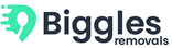 Biggles Removals