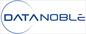 DataNoble