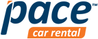 Pace Car Rental
