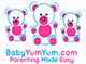 BabyYumYum.com