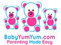 BabyYumYum.com
