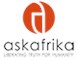 Ask Afrika