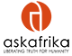 Ask Afrika