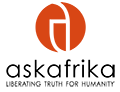Ask Afrika