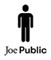 Joe Public