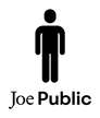 Joe Public