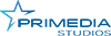 Primedia Studios