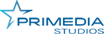 Primedia Studios