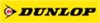 Dunlop Tyres SA
