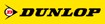 Dunlop Tyres SA